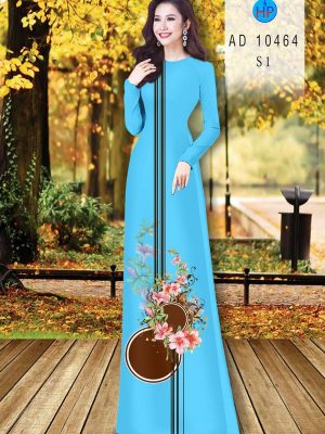 1631684658 vai ao dai mau moi vua ra (2)
